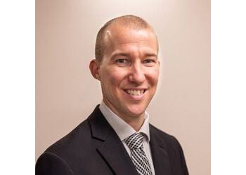 Photo of TENNESSEE CENTER OF INTEGRATED MEDICINE, Acupuncture specialist