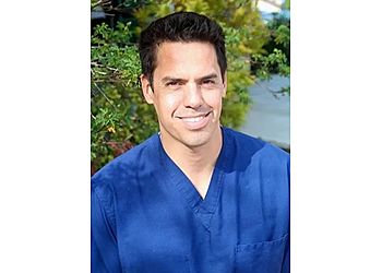 Photo of TEODORO P. NISSEN, CONDITIONS TREATED: Shoulder Dislocation and Pain, Hip Injury, Knee Pain &amp; Fractures
TREATMENTS OFFERED: Slap Repair, Reverse Total Shoulder Replacement, Distal Clavicle Excision, Joint Replacement Surgery, Elbow Procedures &amp; Hip Resurfacing in VALLEJO