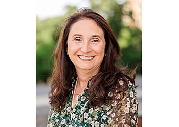 Photo of TERESA J. GOLDSMITH, MD - BIRMINGHAM PEDIATRIC ASSOCIATES, INC, Pediatricians specialist