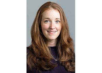 Photo of TERESA L. DANFORTH, CONDITIONS TREATED:Bedwetting, Urinary Tract Infection, Kidney Stones, Interstitial Cystitis, Enlarged Prostate, Erectile Dysfunction, Uterine Diseases, Prostatitis &amp; Urologic Emergencies in BUFFALO