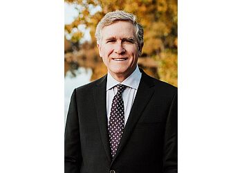 Photo of TERRENCE MURPHY, MD - MURPHY PLASTIC SURGERY, Plastic surgeon specialist