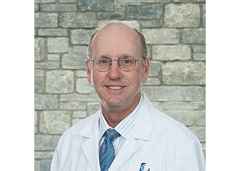 Photo of TERRENCE R. GRIMM, CONDITIONS TREATED: Adult Male and Female Urology, Aquablation Surgical Therapy, Benign Prostate Disease, Incontinence, Male Sexual Dysfunction, Stone Disease, Urological Cancers &amp; Vasectomy in LEXINGTON