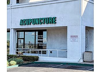 Photo of TERRY CHANG ACUPUNCTURE AND HERBS, Acupuncture specialist