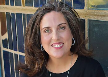 Photo of TERRY GOMEZ, TREATMENTS OFFERED:Teeth Whitening, Crowns and Bridges, Implants, Oral Health, Hygiene Care, Family Dental Care Services, Cleanings, General Dentistry, Fillings, Cancer Screenings, Flouride Treatments, Periodontists, Orthodontists, Endodontists &amp; Root Canal Therapy in ALBUQUERQUE