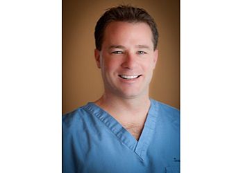 Photo of TERRY OEHLER, CONDITIONS TREATED:Flat Feet, Bunions, Big Toe Joint, Painful Toes, Stress Fractures, Tendon Injuries, Sprains, Back Pain, Health Conditions Affect Feet, Musculoskeletal System, Charcot Foot, Achy, Foot Arthritis, Sciatica, Morton Neuroma, Plantar Wart Treatments, Custom Orthotics &amp; Diabetic Foot Care in WESTMINSTER