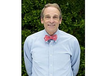 Photo of TERRY R. BRENNEMAN, Complimentary Prenatal, Sick Visits, Gynecology, Clinical Trial Opportunities, IV Fluids, Routine Well Child and Adolescent Care, ADHD and Asthma, Minor Trauma, Including Suturing, Pulmonary Function Testing, Allergy Testing (Blood), Sports Physicals, Behavior Management Consultations, Pelvic Exams &amp; Certified Lactation in RALEIGH