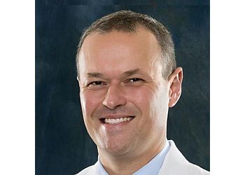 Photo of TERRY R KETCH, Atherosclerosis, Acute Myocardial Infarction, Angina Pectoris, Cardiac Arrhythmia, Conduction Disorders, Cardioversion, Connective Tissue Disorders, Electrocardiogram, Electrophysiology Study, Heart Disease, Heart Failure, Hypertension, Medical Cardiology, Myocarditis and Cardiomyopathy, Pericarditis, Pericardial Disease &amp; Pulmonary Embolism in NASHVILLE