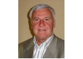 Photo of TERRY R. ROTH, CONDITIONS TREATED:Alzheimer&#x27;s Disease, Lou Gehrig&#x27;s Disease, Anxiety Disorders, Bell&#x27;s Palsy, Blepharospasm, Carpal Tunnel Syndrome, Dementia, Dizziness, Epilepsy, Essential, Tremor, Headaches, Huntington Disease, Multiple Sclerosis, Myasthenia Gravis, Myelopathy, Neuropathy, Parkinson&#x27;s Disease, Radiculopathy, Restless Leg Syndrome, Seizures &amp; Spasmodic Torticollis in ROCKFORD