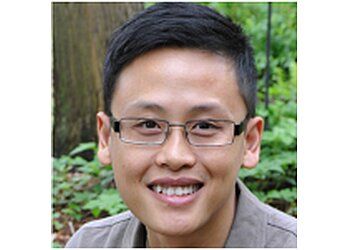 Photo of TEXAS ACUPUNCTURE &amp; ALLERGY CENTER, CONDITIONS TREATED:Seasonal Affective Disorder, Carpal Tunnel Syndrome, Headache, Hiccups, Shoulder Pain, Anxiety, Fatigue, Reproductive Problems, Pneumonia, Arthritis, Facial Palsy/Tics, Bell’s Palsy, Fertility, Rhinitis, Asthma, Fibromyalgia, Sciatica, Bronchitis, Gingivitis, Colitis, Incontinence, Sinusitis, Common Cold, Indigestion, Sleep Problems &amp; Constipation in ARLINGTON