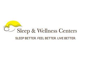 Photo of TEXAS MEDICAL DIAGNOSTIC, Circadian Rhythm Sleep Disorders, Obstructive Sleep Apnea, Insomnia, Sleep Paralysis, Sleep Apnea, Narcolepsy &amp; Restless Leg Syndrome in ARLINGTON