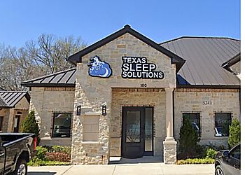 Photo of TEXAS SLEEP & TMJ SOLUTIONS, Sleep clinics specialist