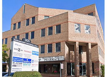 Photo of TG WELLNESS CLINIC, Acupuncture specialist