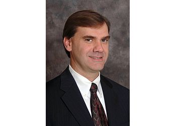 Photo of THAD A. BOURQUE, CONDITIONS TREATED: Urinary Tract Infection, Erectile Dysfunction (ED), Prostatectomy, Cystoscopy, Prostate Cancer, Kidney Stones, Urinary Incontinence, Bladder Cancer, (BPH) Benign Prostatic Hyperplasia, Cystocele, Low Testosterone, Vaginal Prolapse &amp; Male Infertility
TREATMENTS OFFERED:Transurethral Microwave Thermotherapy, Hematuria, Lithotripsy (ESWL), Circumcision &amp; Urodynamics in LAFAYETTE