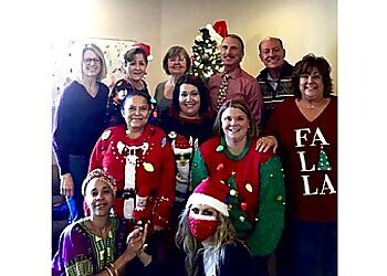 Photo of THAD BARTELL, CONDITIONS TREATED: Nasal Congestion, Voice Disorders, Tonsils, Breathing Problems, Hearing Loss, Earaches, Allergies, Earwax, Sleep Apnea, Nosebleeds, Nasal Fractures, Snoring, Headaches &amp; Swallowing Disorders in TEMPE