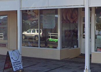 Photo of THAI ANGEL HAND, Massage therapy specialist