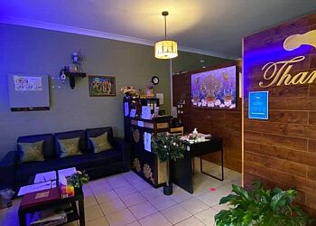 Photo of THANAPRATHAN THAI MASSAGE &amp; SPA, Massage: Royal Thai, Aroma Relaxing, Siam Aroma, Deep Tissue, Hot Stone and Pregnancy Massage, Foot Reflexology, Signature Organic Facial, Body Polish, Body Mask, Hot Herbal Compress &amp; Traditional Thai Herbal Steam in MITTAGONG