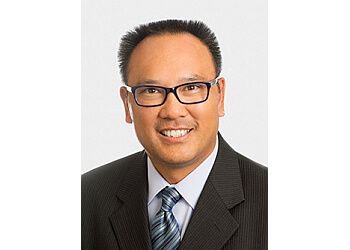 Photo of THANH T NGUYEN, DO, Cardiologists specialist