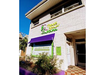 Photo of THANK YOU MAMA, Acupuncture specialist