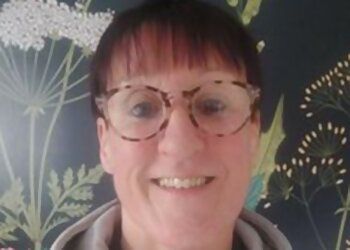 Photo of THE ACUPUNCTURE STUDIO, Poor Sperm Parameters, Low Libido, Erectile Dysfunction, Urinary Problems, Testicular Pain, Peyronies Disease, Preconception Care, IVF, Menstrual Issues, PMT, PCOS, Prostatitis, Cancer Support, Endometriosis, Recurrent Miscarriage, Menopause, Secondary Infertility, Stress, Anxiety, Asthma, Eczema, Insomnia &amp; Sleep Problems in BLACKBURN