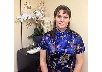 Photo of THE ACUPUNCTURIST, Acupuncture specialist