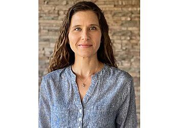 Photo of THE BALANCING POINT, Acupuncture specialist