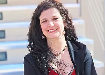 Photo of THE BODYMIND CENTRE, Yoga studios specialist