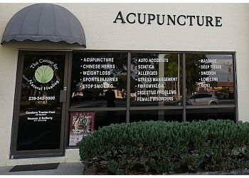 Photo of THE CENTER FOR NATURAL HEALING, CONDITIONS TREATED:Pain Management, Headaches, Shoulder and Back Pain, Bell’s Palsy, Immune System, Gastrointestinal Disorders &amp; Tobacco Dependence in CAPE CORAL