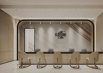 Photo of THE CLIFFORD CLINIC, Medical spas specialist
