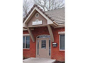 Photo of THE COUNSELING HUB, Individual and Online Counseling and Therapy, Couples Therapy and Marriage Counseling, Gender Therapy &amp; Gender Evaluations in COLUMBIA