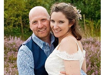 Photo of THE FINE BALANCE, Acupuncture specialist