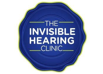 Photo of THE INVISIBLE HEARING CLINIC, Microsuction Ear Wax Removal, Hearing Aid Repair, Hearing Tests, Hearing Aids, Ear Cleaning, Hearing Protection, Tinnitus Assessment and Treatments, Tinnitus Therapy, Cochlear Implant Accessories, Hearing Assessments &amp; Solutions in GLASGOW
