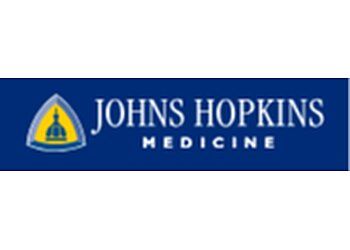 Photo of THE JOHNS HOPKINS HOSPITAL SLEEP DISORDERS CENTER, Sleep clinics specialist
