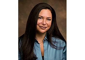 Photo of THE MANDEL CENTER OF ARIZONA, Anxiety/Panic Disorder, Depression, Personality Disorders, Anger and Stress Management, Grief/Loss, Self-Esteem Issues, Post-Traumatic Stress, Co-Dependency, Addiction Treatment, Executive Coaching, Body Dysmorphic Disorder, Weight Loss, Life Transitions, Infidelity, Gambling Problems, Obesity, Interventions, Parenting Issues, Anorexia &amp; Bulimia in SCOTTSDALE