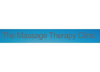 Photo of THE MASSAGE THERAPY CLINIC(SANDERS CAMERON D REGISTERED MASSAGE THERAPIST), Massage therapy specialist