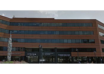 Photo of THE NEUROLOGY CENTER FOR SLEEP DISORDERS, Neck and Back Pain, Multiple Sclerosis, Narcolepsy, Neuropathy, ALS (Amyotrophic Lateral Sclerosis), Bell&#x27;s Palsy, Dementia, Epilepsy, Essential Tremor, Migraines, Mild Cognitive Impairment (MCI), Parkinson&#x27;s Disease, Restless Legs Syndrome, Sleep Apnea, Stroke &amp; Dizziness/Vertigo in WASHINGTON