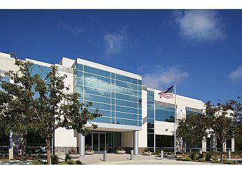 Photo of THE NEUROLOGY CENTER OF SOUTHERN CALIFORNIA, Sleep clinics specialist
