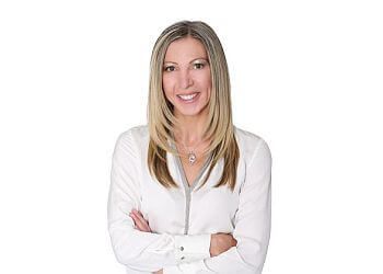 Photo of THE OAKVILLE HEARING CENTRE, Specialty Products, Conductive, Diagnostics, Consulting, Sensorineural and Mixed Hearing Loss, Musician&#x27;s Plugs, Tinnitus, Custom Swim Plugs, Hearing Aids &amp; Health in OAKVILLE