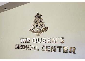Photo of THE QUEEN&#x27;S SLEEP CENTER, Insomnia, Narcolepsy, Obstructive Sleep Apnea, Hypersomnia, Snoring, Restless Leg &amp; Periodic Limb Movement Syndrome in HONOLULU