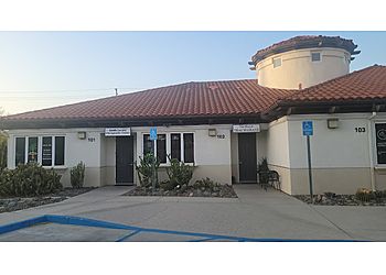 Photo of THE ROYAL THAI MASSAGE, Massage therapy specialist