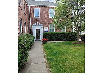 Photo of THE SLEEP APNEA CENTER OF CONNECTICUT, Sleep clinics specialist