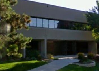 Photo of THE SLEEPWELL CENTER, Depression, Sleep Walking, Bruxism, Obstructive Sleep Apnea, Insomnia, Sleep Paralysis, Morning Headaches, Parasomnia &amp; Narcolepsy in AURORA