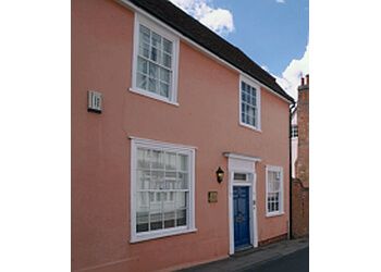 Photo of THE STOCKWELL CENTRE, Low Self Esteem, Lack of Confidence, Feelings of Inadequacy, Depression, Stress, Eating Disorders, Anorexia, Bulimia, Compulsive Eating, Obesity and Self Harm, Divorce, Relationship Problems, Miscarriage, Abortion, Redundancy, Retirement or Loss of Health, Phobias, Obsessions, Bipolar Disorder, Ocd, Impulsive Behaviour &amp; Abuse in COLCHESTER