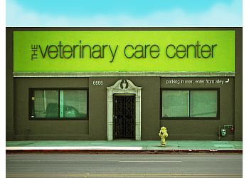 Photo of THE VETERINARY CARE CENTER, Vaccine Proctocols, Soft Tissue Surgery, Digital Radiography and Ultrasound, Laser Therapy, Orthopedic Surgery, Vaccine Protocols Catered for Individuals, Microchipping, Ophthalmology, Dentistry, Cardiology, Laboratory Services, Behavior Medicine, Allergy Testing and Treatment, Pharmacy, Nutrition &amp; Home-Care Products in LOS ANGELES