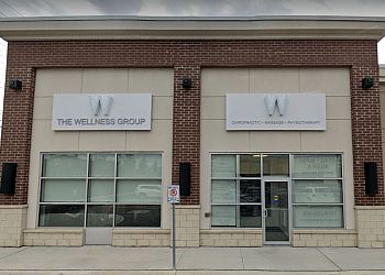 Photo of THE WELLNESS GROUP AURORA, Headaches, Migraines, Hypertension, Palpitations, Insomnia, Dizziness/Vertigo, Tiredness/Fatigue, Epigastric Pain/Gastralgia, Stroke, Fertility, Back Pain, Lumbago, and Sciatica, Upset Stomach, Acid Reflux, Gastric Hyperacidity, Gastroptosis, Acute and Chronic Gastritis, Peptic Ulcers, Gallstones, Diarrhea, and Constipation &amp; Menstrual Cramps
Serving Locations:
Newmarket, King City, Oak Ridges &amp; Richmond Hill in AURORA