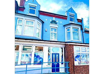 Photo of THE WESTOE PRACTICE, Foot Care, Biomechanics, Bodywork, Beauty Treatments, Massage, Reflexology, Acupuncture, Cosmetic/ Facial Acupuncture, Reiki, Seichem, Energy Healing, Foot Pain, Fatigue, Weight Management, Emotional Wellbeing, Sports Injuries, Stress, Fertility, Allergies, Pain Management &amp; Digestive Health in SOUTH TYNESIDE