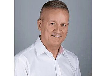 Photo of THE YORK HEARING PRACTICE, Ear Wax Removal, Manual Removal, Micro-suction, Tinnitus, Ear Plugs &amp; Assistive Listening Devices in YORK