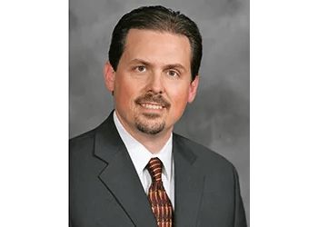 Photo of THEODORE P. MASON, CONDITIONS TREATED: Adenoids, Allergies, Breathing Problems, Botox Treatment, Cochlear Implants, Dizziness, Ear Infection, Ear Tubes, Earwax, Head and Neck Cancers, Hearing Loss, Sore Throat, Sudden Hearing Loss, Thyroid, Tinnitus and Voice Disorders, TREATMENTS OFFERED: Propel, Rhinoplasty &amp; Single-Sided Deafness, Hearing Aids, Hoarseness, Mouth Sores, Nasal Fractures, Neck Pain, Nosebleeds, Oral Cancers, Pediatric Ent Care, Sinuses &amp; Snoring/sleep Apnea in SPRINGFIELD