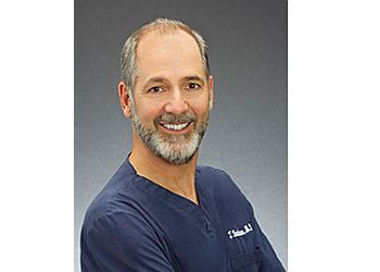 Photo of THEODORE V. BENDEREV, CONDITIONS TREATED: Urologic Emergencies, Prostatitis, Overactive Urinary Bladder, Erectile Dysfunction, Prostate Cancer, Kidney Stones, Bladder Issues &amp; Urinary Incontinence
TREATMENTS OFFERED:Vasectomy in CORONA