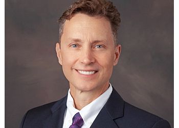 Photo of THEODORE WAGNER, CONDITIONS TREATED: Bladder Issues, Kidney Stones, Overactive Urinary Bladder, Urologic Emergencies, Erectile Dysfunction (ED), Urinary Incontinence &amp; Prostatitis in FORT WAYNE