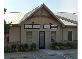 Photo of THERAPY WORKS COUNSELING SERVICES, PLLC, Therapists specialist